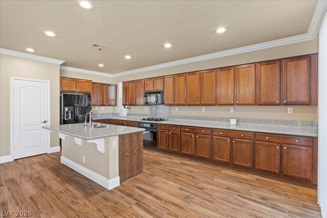 7149 Pipers Run Place, Las Vegas, NV 89084