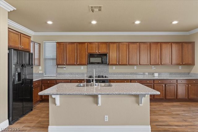 7149 Pipers Run Place, Las Vegas, NV 89084