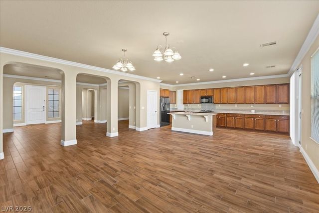 7149 Pipers Run Place, Las Vegas, NV 89084