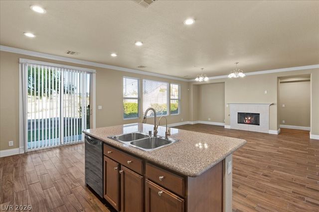 7149 Pipers Run Place, Las Vegas, NV 89084