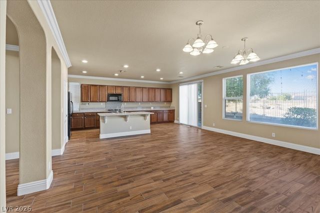 7149 Pipers Run Place, Las Vegas, NV 89084