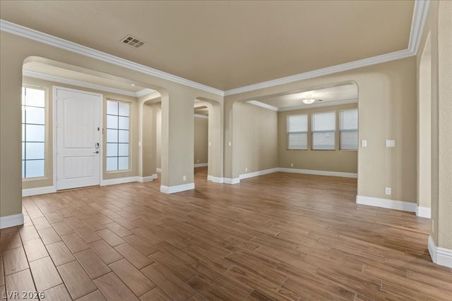 7149 Pipers Run Place, Las Vegas, NV 89084