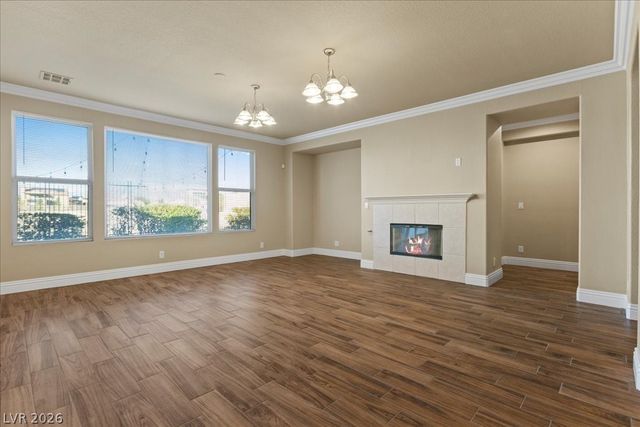 7149 Pipers Run Place, Las Vegas, NV 89084