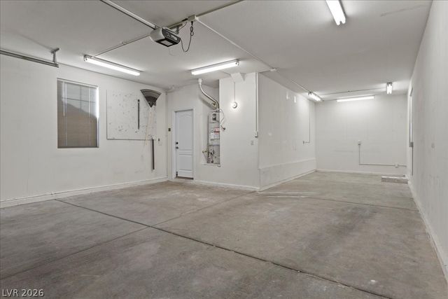 7149 Pipers Run Place, Las Vegas, NV 89084