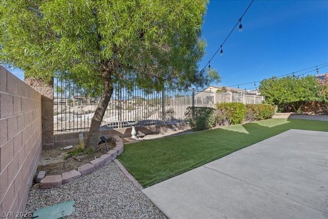 7149 Pipers Run Place, Las Vegas, NV 89084