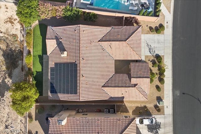 7149 Pipers Run Place, Las Vegas, NV 89084