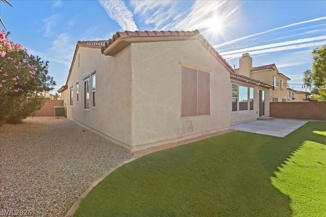 7149 Pipers Run Place, Las Vegas, NV 89084