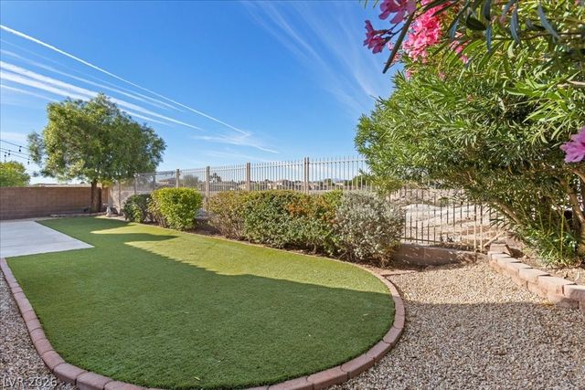 7149 Pipers Run Place, Las Vegas, NV 89084