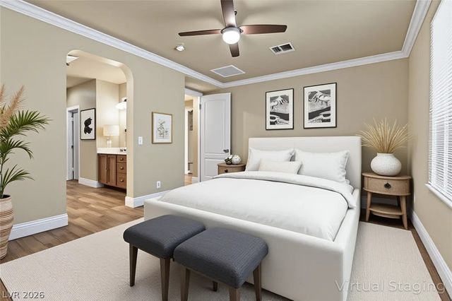 7149 Pipers Run Place, Las Vegas, NV 89084