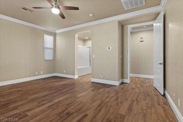 7149 Pipers Run Place, Las Vegas, NV 89084