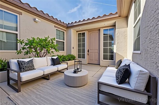 7149 Pipers Run Place, Las Vegas, NV 89084