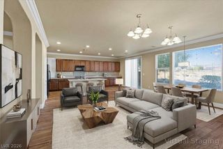 7149 Pipers Run Place, Las Vegas, NV 89084