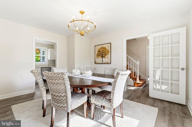 1115 42ND ST NE, Washington, DC 20019