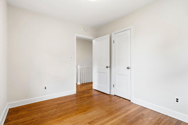 1115 42ND ST NE, Washington, DC 20019