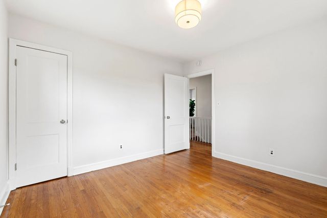 1115 42ND ST NE, Washington, DC 20019