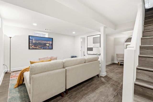 1115 42ND ST NE, Washington, DC 20019
