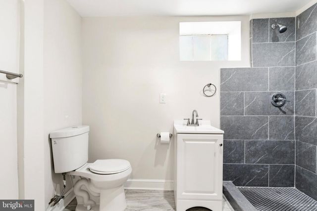 1115 42ND ST NE, Washington, DC 20019