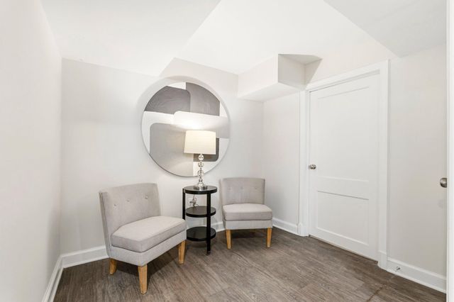 1115 42ND ST NE, Washington, DC 20019