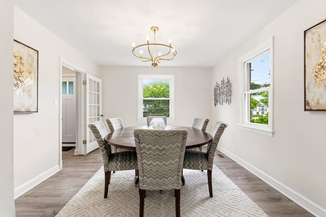 1115 42ND ST NE, Washington, DC 20019