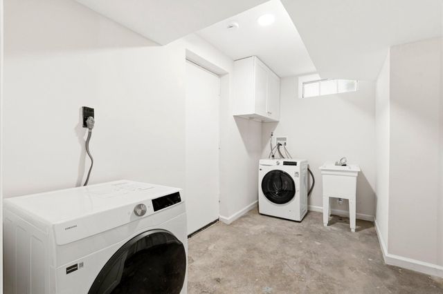 1115 42ND ST NE, Washington, DC 20019