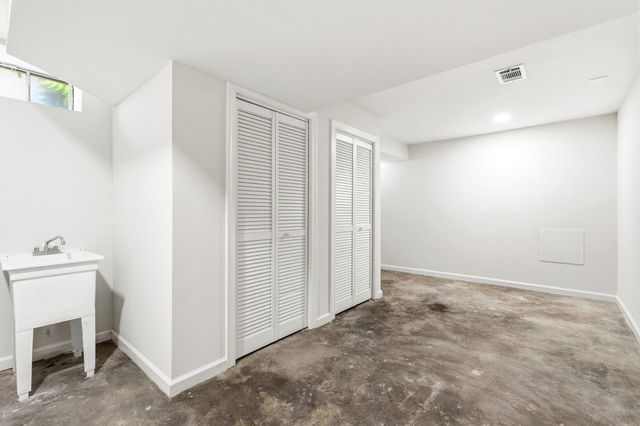 1115 42ND ST NE, Washington, DC 20019