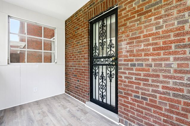1115 42ND ST NE, Washington, DC 20019