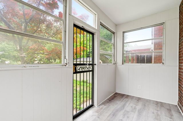 1115 42ND ST NE, Washington, DC 20019