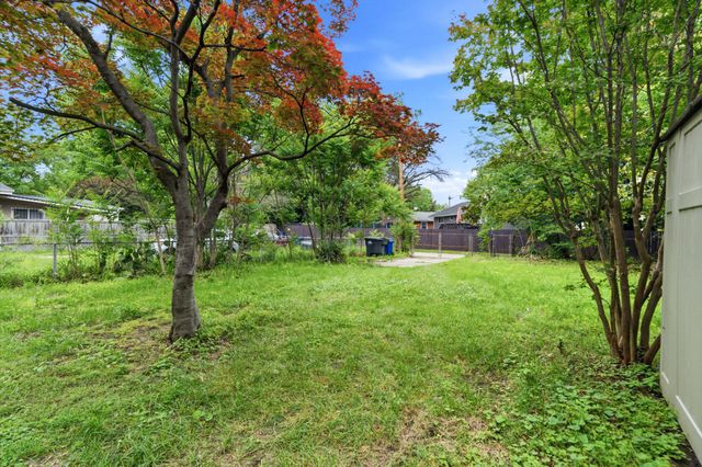 1115 42ND ST NE, Washington, DC 20019