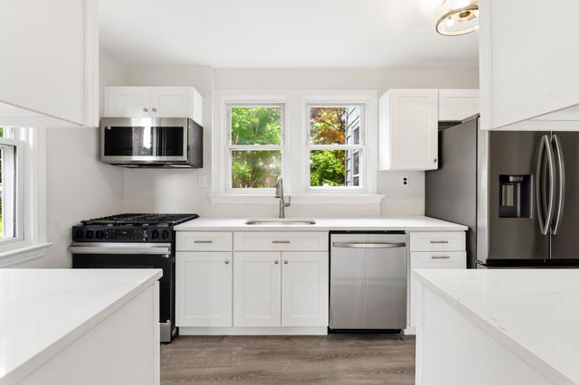 1115 42ND ST NE, Washington, DC 20019