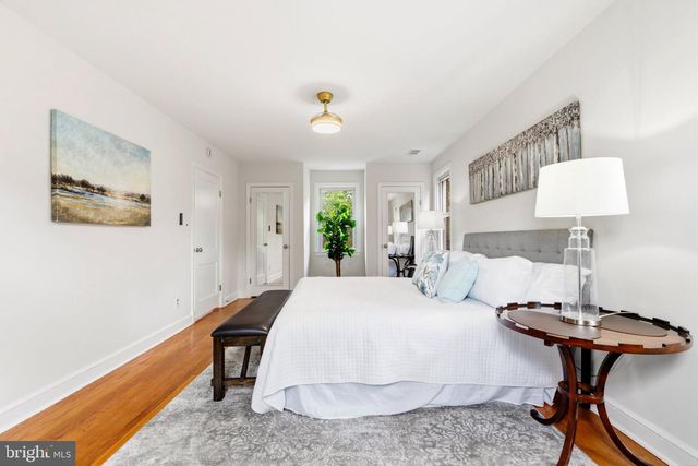 1115 42ND ST NE, Washington, DC 20019
