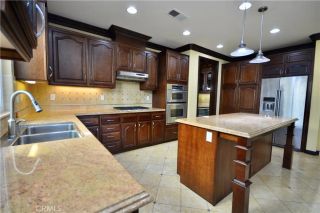 233 Eagle, Hemet, CA 92545