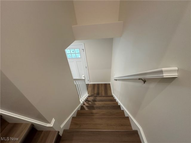 257 Outlook Avenue, Youngstown, OH 44504