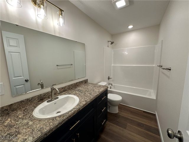 257 Outlook Avenue, Youngstown, OH 44504