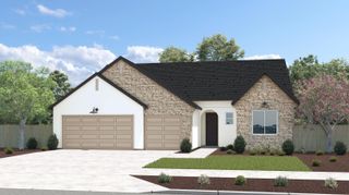 1329 N Wellington Street Lw120, Porterville, CA 93257