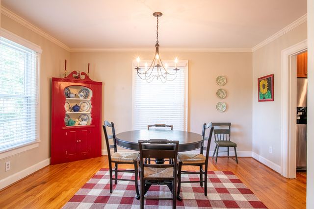 1311 Dugdale Street, Chattanooga, TN 37405