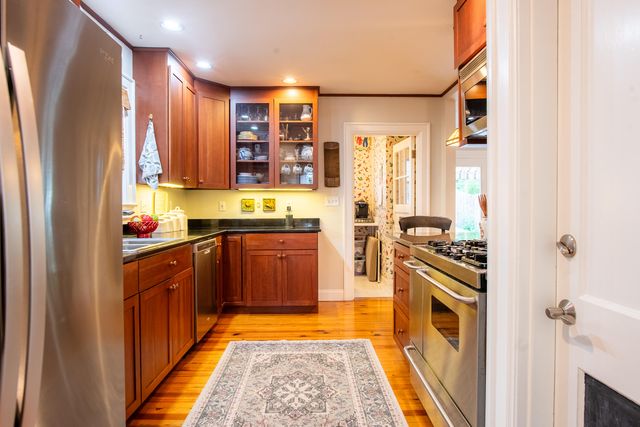 1311 Dugdale Street, Chattanooga, TN 37405
