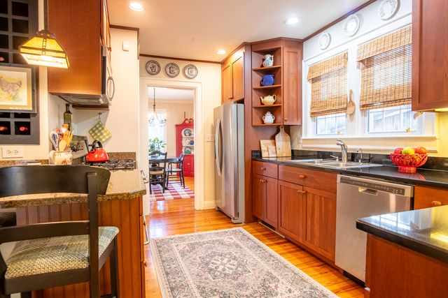 1311 Dugdale Street, Chattanooga, TN 37405
