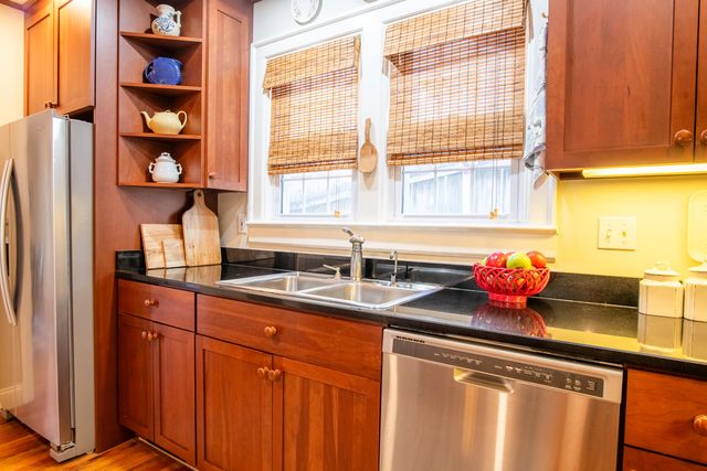 1311 Dugdale Street, Chattanooga, TN 37405