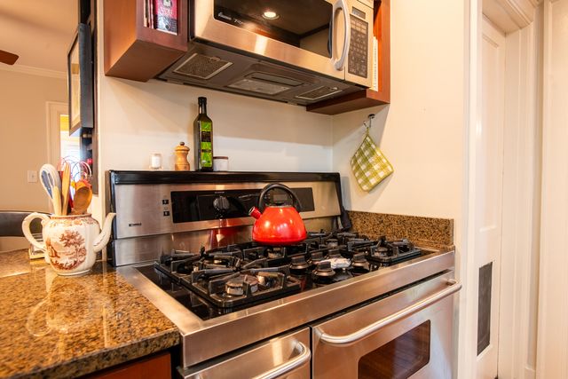 1311 Dugdale Street, Chattanooga, TN 37405