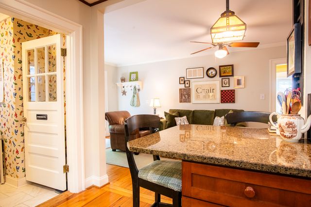1311 Dugdale Street, Chattanooga, TN 37405