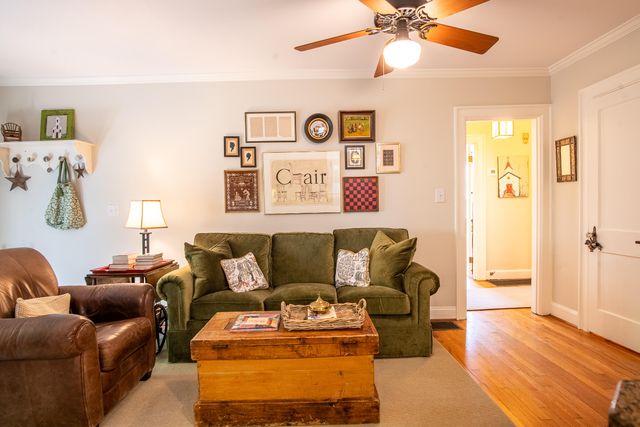 1311 Dugdale Street, Chattanooga, TN 37405