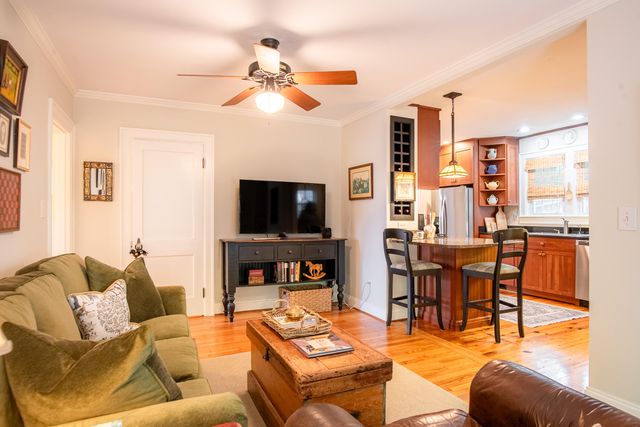 1311 Dugdale Street, Chattanooga, TN 37405