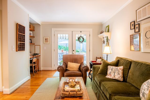 1311 Dugdale Street, Chattanooga, TN 37405