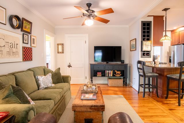 1311 Dugdale Street, Chattanooga, TN 37405