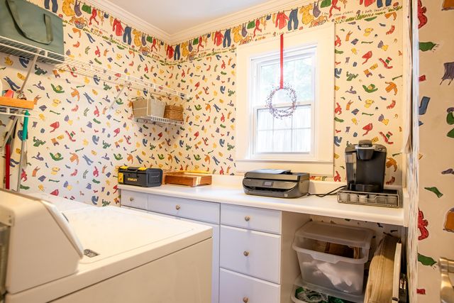 1311 Dugdale Street, Chattanooga, TN 37405
