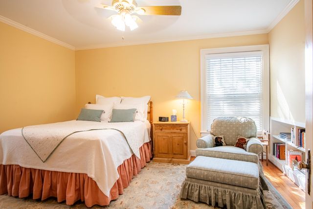 1311 Dugdale Street, Chattanooga, TN 37405