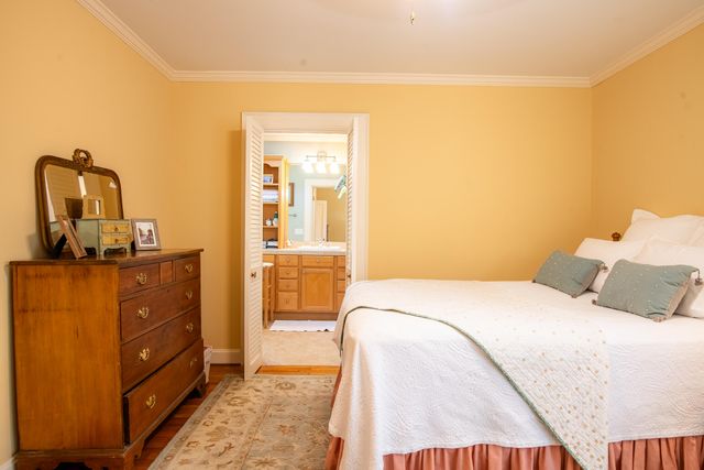 1311 Dugdale Street, Chattanooga, TN 37405