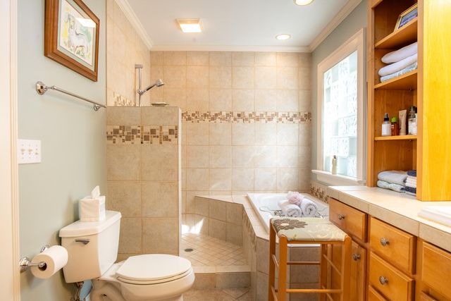 1311 Dugdale Street, Chattanooga, TN 37405