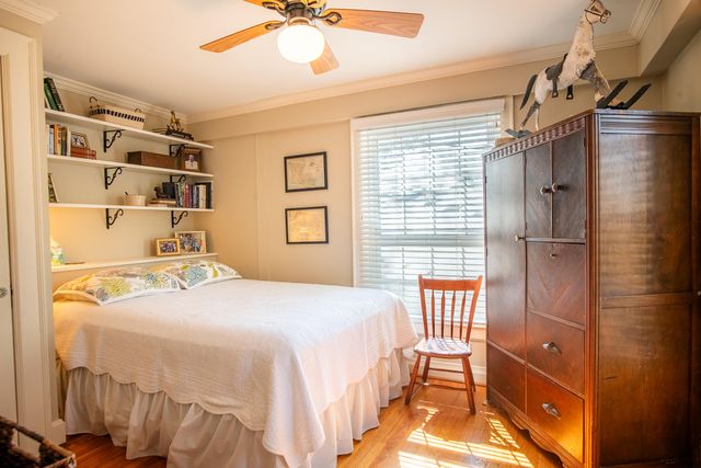 1311 Dugdale Street, Chattanooga, TN 37405
