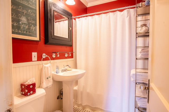 1311 Dugdale Street, Chattanooga, TN 37405